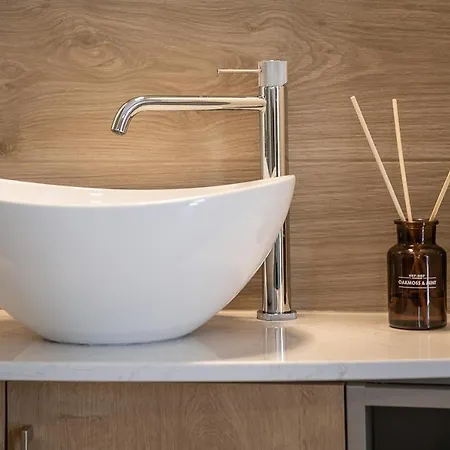 Margiani & Chania (Crete)