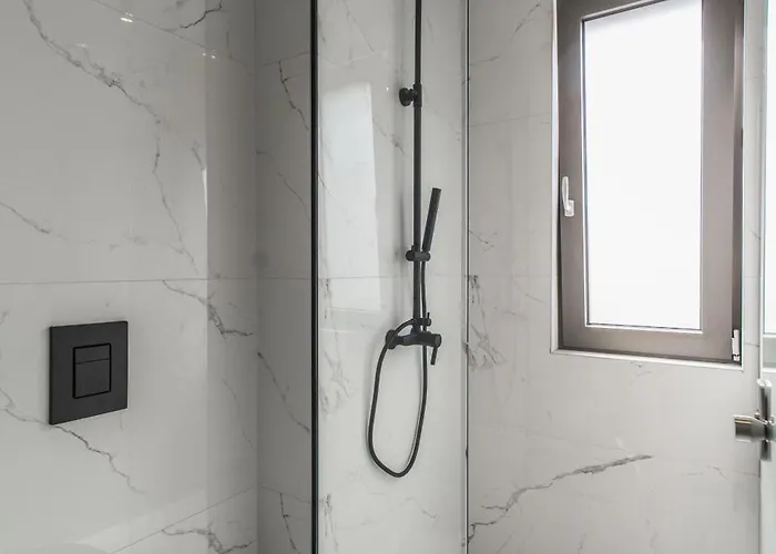 Margiani & Appartement *