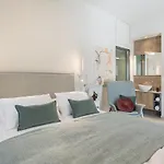 شقة Margiani & خانيا