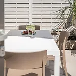 Apartmán Margiani & *