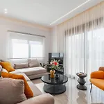 Margiani &