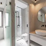 Margiani & Apartmán *