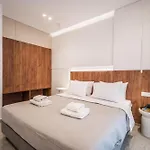 Margiani &