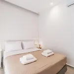 شقة Margiani &