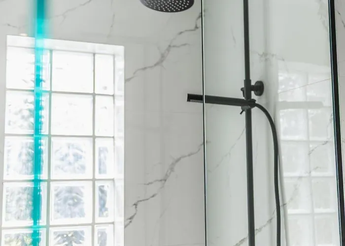 Margiani & דירה *