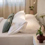 Margiani & Апартаменты Ханья