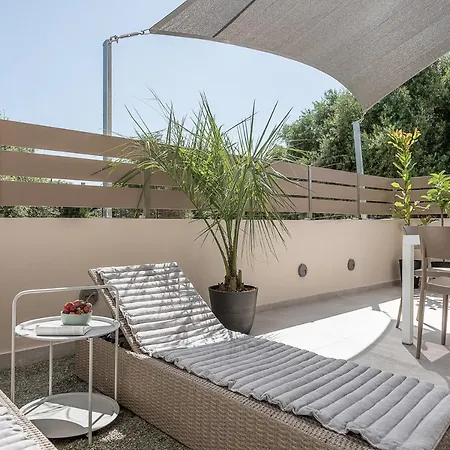 Margiani & 干尼亞