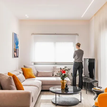 Margiani & * 干尼亞