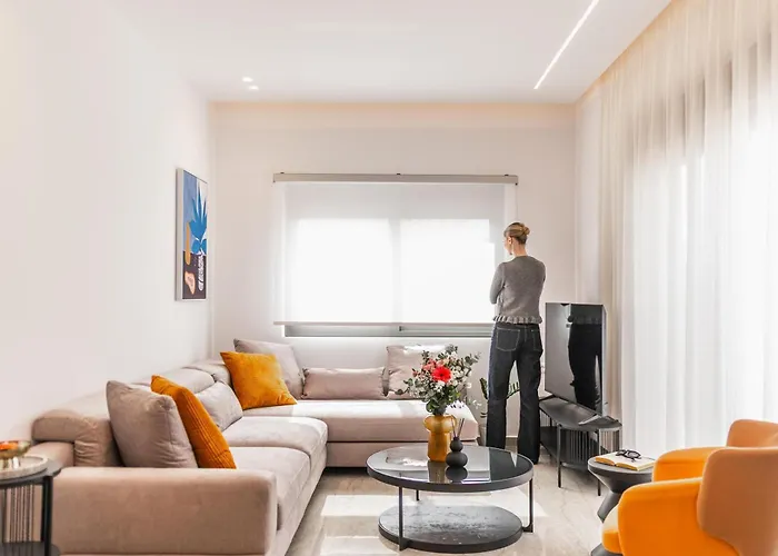 Margiani & * Χανιά